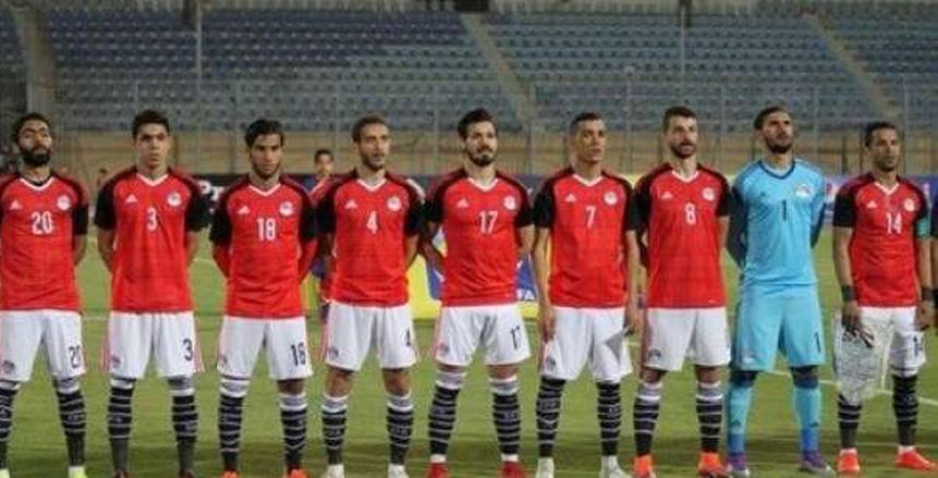 بالأرقام| أجانب الدوري يهددون مستقبل المنتخبات الوطنية