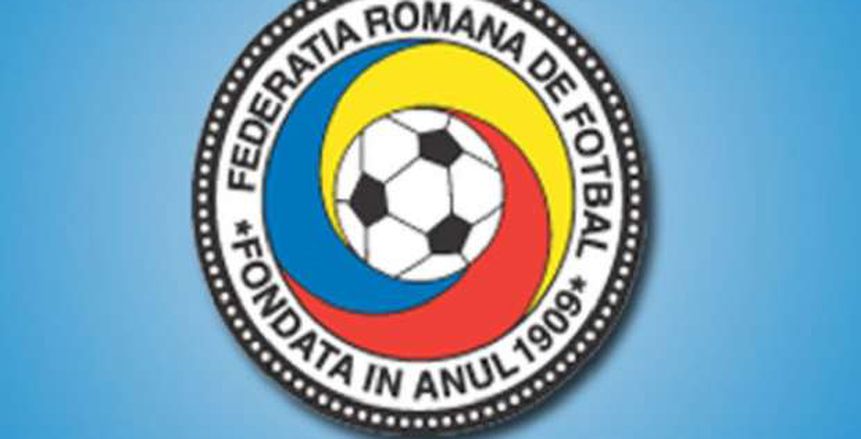 الاتحاد الأوروبي يمنح رومانيا مهلة أخيرة لتحديد مصير الدوري