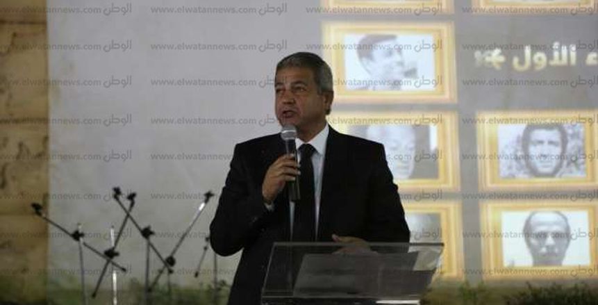 وزارة الشباب: رئيس وزراء اليابان يختار مصر لإلقاء كلمة الوفود المشاركة بسفينة شباب العالم أمام مجلس الوزراء