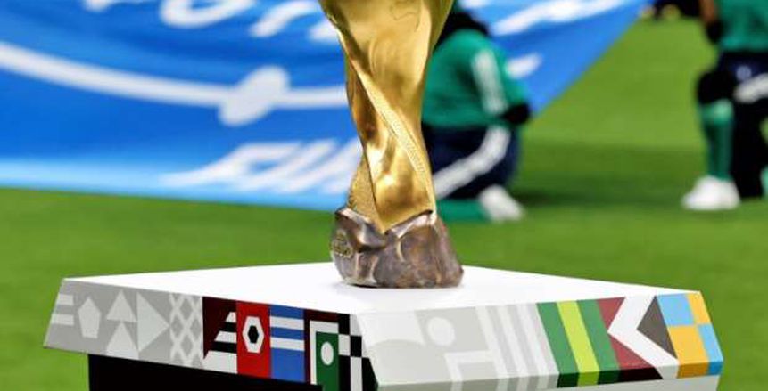 وزير الرياضة القطري: نقترب من تنظيم كأس العرب للمنتخبات في 2025