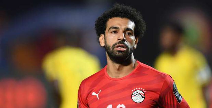 وائل جمعة: تواجد صلاح أجمل هدية.. من ينفذ فكر كيروش سيشارك مع المنتخب