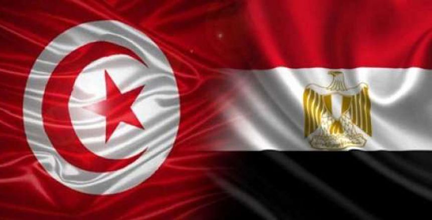 بالأرقام| تاريخ المواجهات بين مصر وتونس