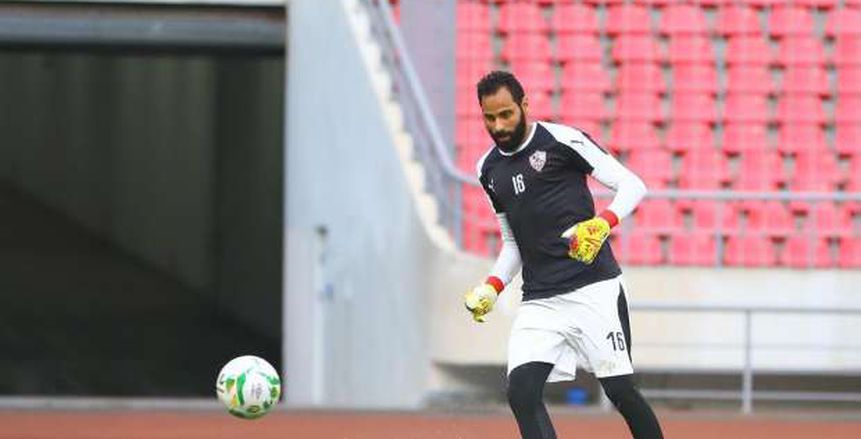 جنش: الدوري مازال في الملعب ولن نستسلم