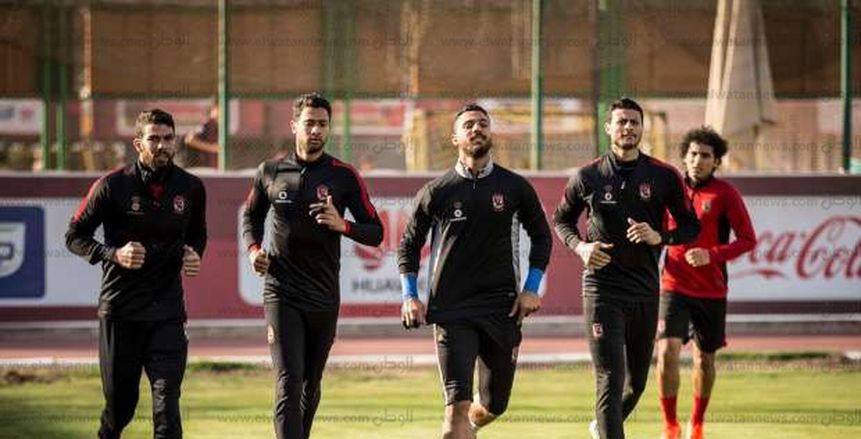 أحمد عادل عبد المنعم مطلوب في الدوري السعودي