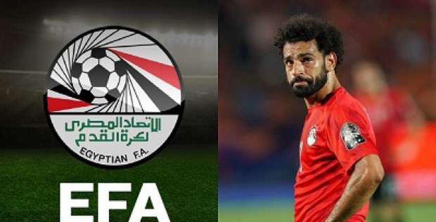 القصة الكاملة لأزمة محمد صلاح واتحاد الكرة.. ودعم النجوم للفرعون