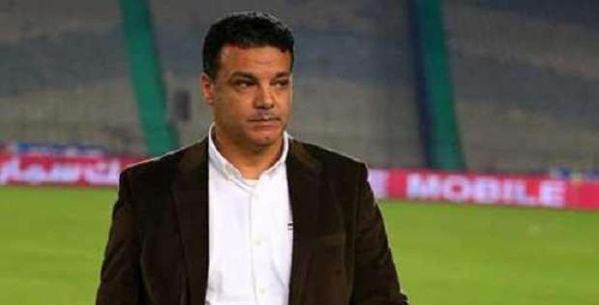 خاص| بعد اقترابه من تدريب الزمالك.. إيهاب جلال يشترط إلغاء منصب «مدير الكرة»