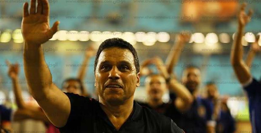 أحمد شوبير: مهمة حسام البدري صعبة مع منتخب مصر