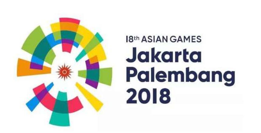 دورة الألعاب الآسيوية| بسبب فضيحة جنسية.. طرد اربع لاعبين من اليابان