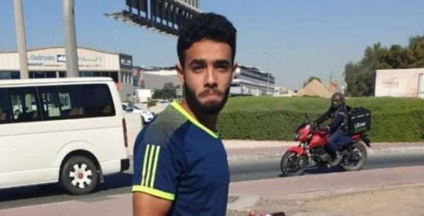 تقارير سودانية: وفاة لاعب مصري بسبب حريق بفندق إقامة فريقه