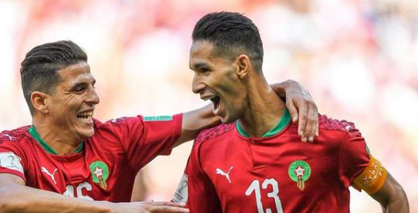 صدمة جديدة للأهلي.. بدر بانون يغيب عن كأس العالم للأندية