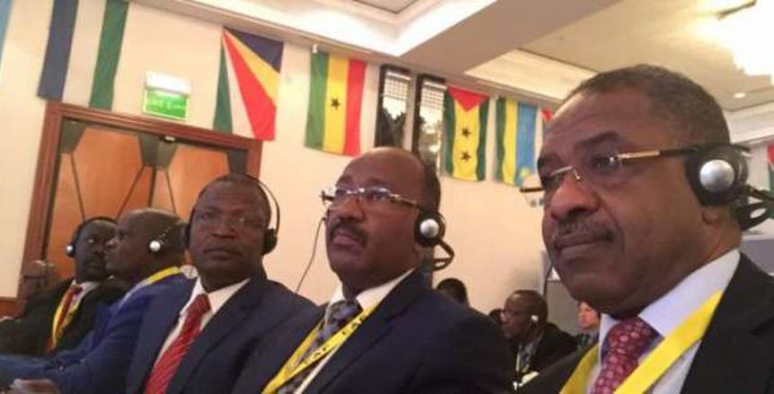 أزمة السودان تعود مرة أخرى| مجموعة الفريق المدهش يرفضون تسليم مقر الاتحاد