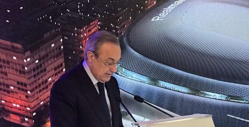 رسميًا.. ريال مدريد يضم ألبيرتو سورو ويعيره لـ"سرقسطة" موسما