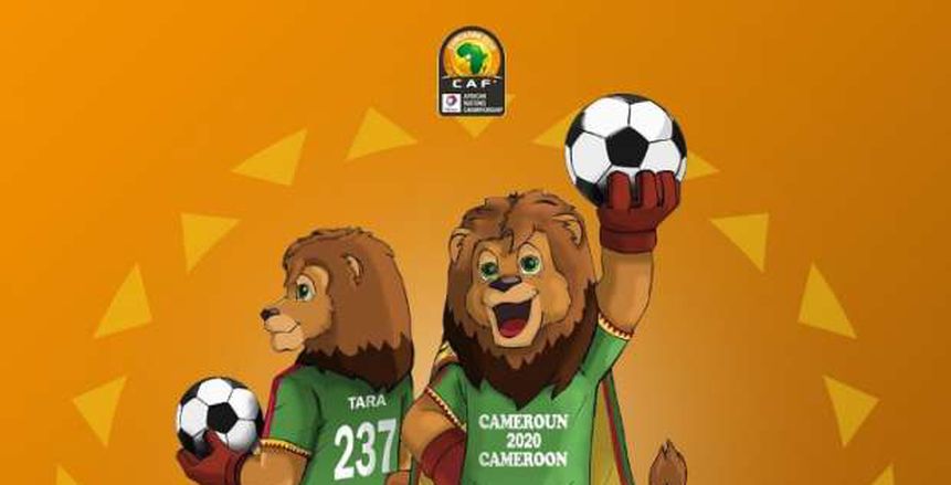 تقارير: الكاميرون تطلب تأجيل كأس أمم أفريقيا للمحليين بسبب كورونا