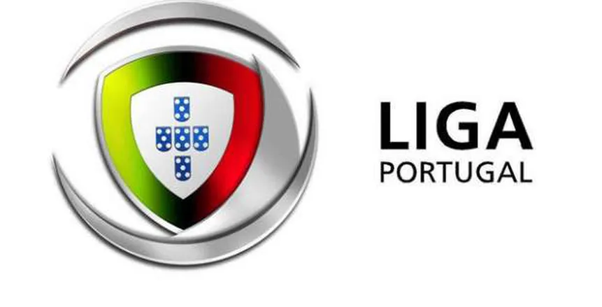 رسميا.. إيقاف الدوري البرتغالي لأجل غير مسمى بسبب كورونا