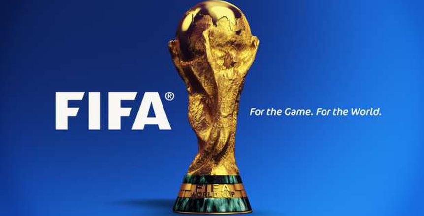 الاتحاد الأفريقي يعلن عن نظام تصفيات أفريقيا المؤهلة لكأس العالم 2022