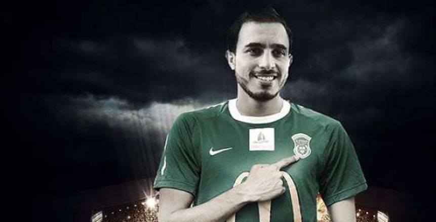 «البنزرتي» يطلب من إدارة الوداد المغربي ضم لاعب الاتحاد السكندري