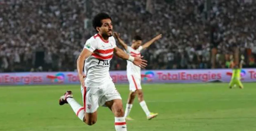 المحكمة تحسم قرارها النهائي بشأن قضية اتحاد العاصمة ونهضة بركان.. وموقف الزمالك