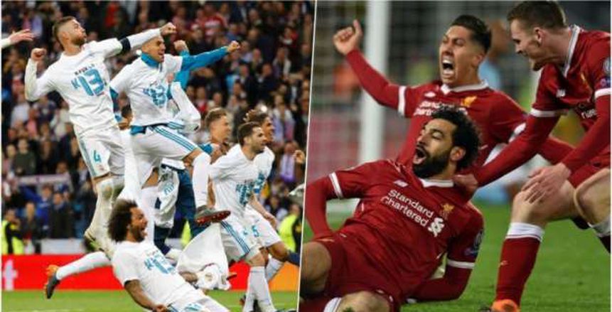 ليفربول يفتقد «جوميز» في نهائي دوري أبطال أوروبا