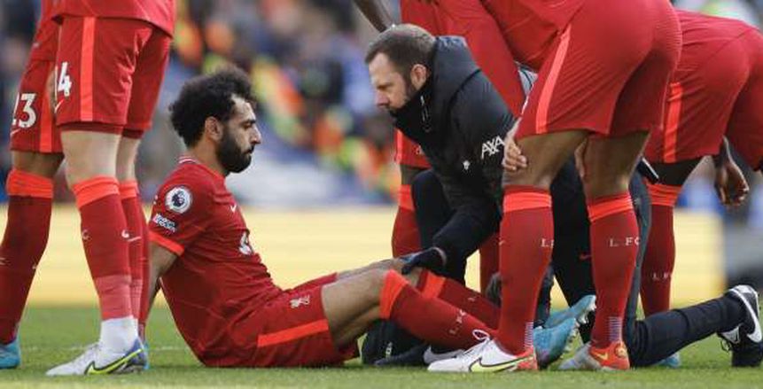 بيقولوا.. موقف صلاح أمام السنغال وصدمة لرمضان صبحي وانفراجة في الزمالك