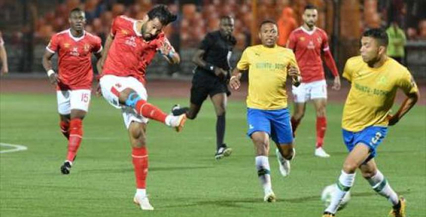 اتحاد جنوب إفريقيا يرد على كاف: لن تلعب أنديتنا في ملاعب محايدة