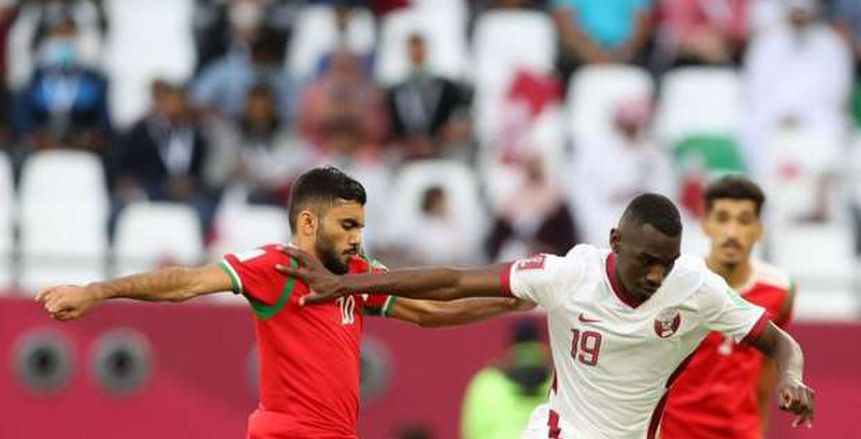 مواعيد مباريات اليوم 10-12-2021 والقنوات الناقلة.. ربع نهائي كأس العرب