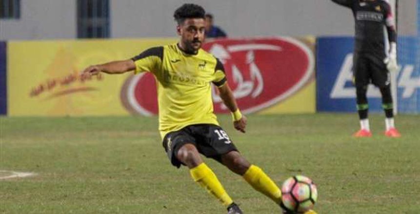 دجلة يرفض 3 لاعبين و13 مليونا من الزمالك لضم محمد عبدالعاطي