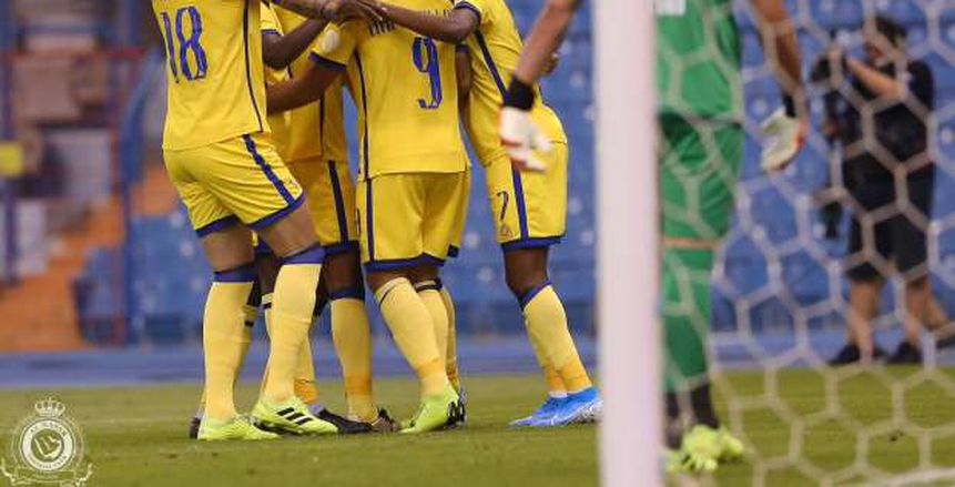 السد القطري يبحث عن فك عقدة السعودية أمام النصر في دوري أبطال آسيا