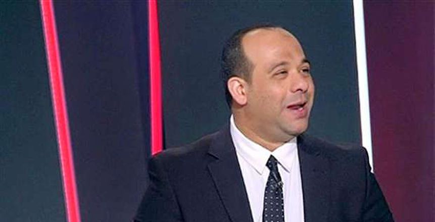 وليد صلاح الدين: منتخب مصر يمتلك عناصر قادرة على صناعة الفارق