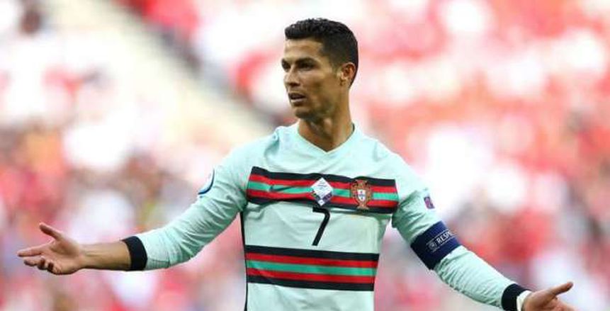 القنوات الناقلة لمباراة البرتغال وقطر في تصفيات كأس العالم 2022