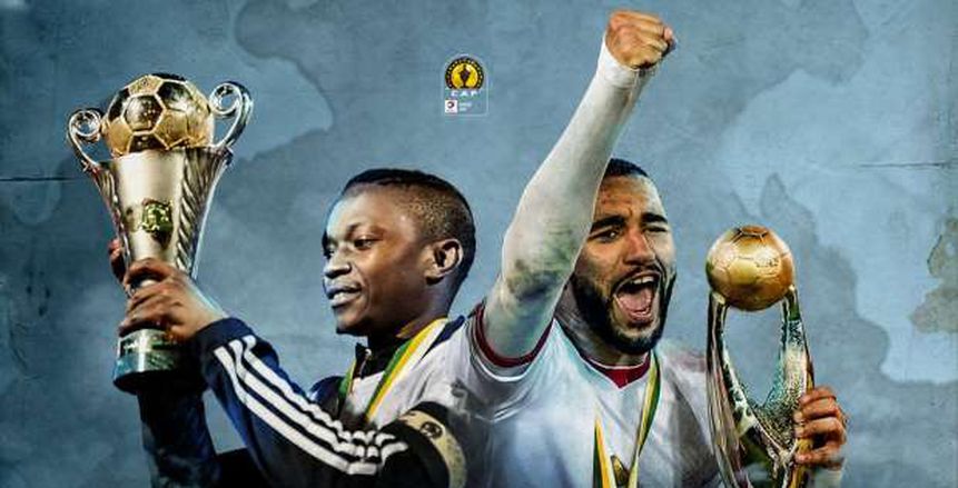 كأس السوبر الأفريقي| شاهد.. بث مباشر لمباراة «الوداد المغربي ومازيمبي»