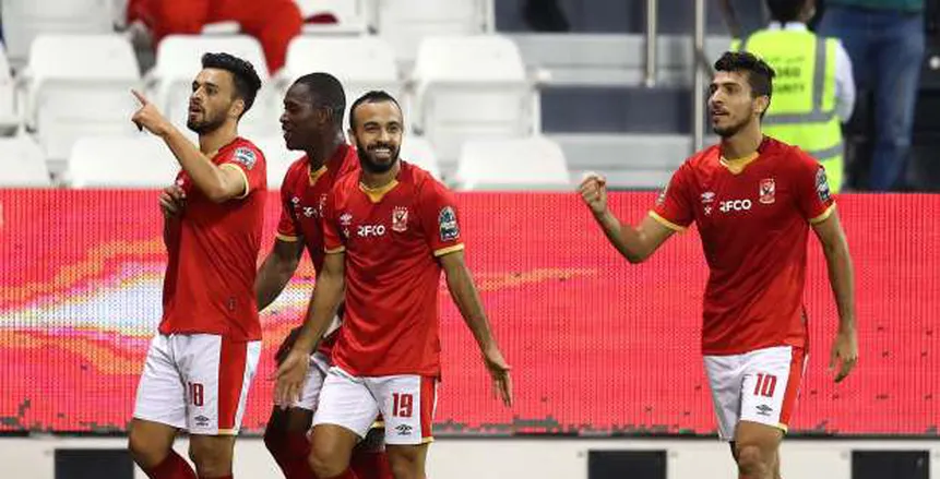 مواعيد مباريات كأس مصر.. الزمالك يترقب مؤجلاتي الأهلي وبيراميدز