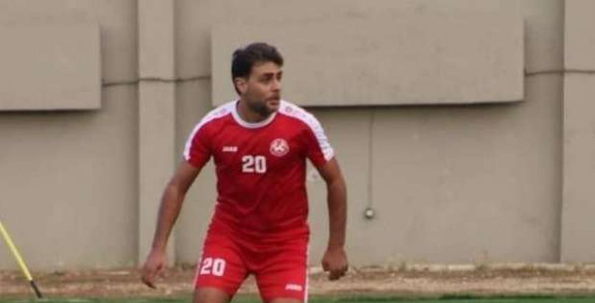 استقرار حالة لاعب منتخب لبنان السابق بعد خضوعه لجراحة دقيقة