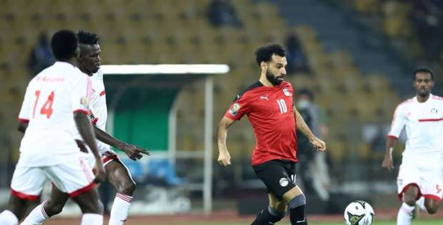 استقبال الأبطال لمنتخب السودان فور وصولهم.. ومكافآت بالدولار للاعبين