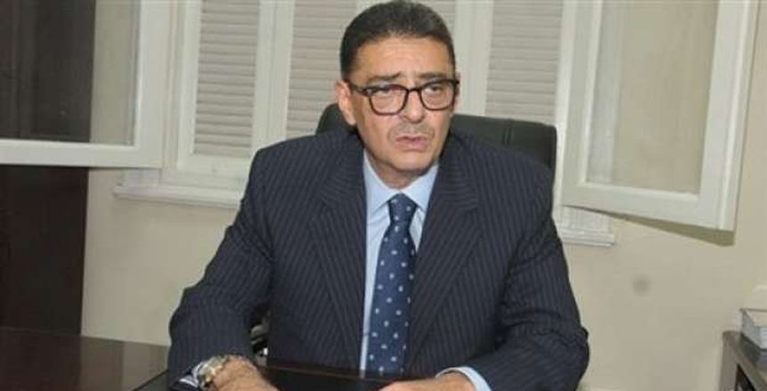 وزير الداخلية يعد الأهلي باللعب في القاهرة الموسم المقبل