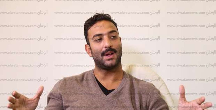 ميدو: "نجم في الزمالك حرض زملاءه على عدم مصافحة لاعبي الأهلي"