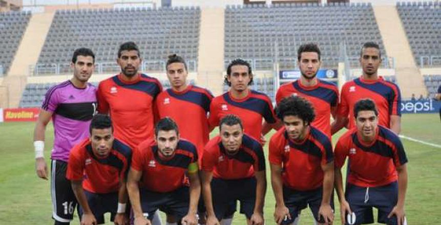 نادي النصر يفتح باب اختبارات كرة القدم للناشئين