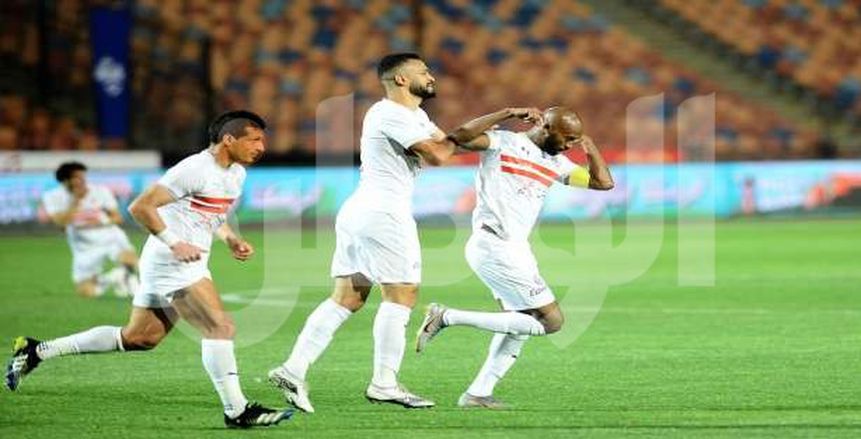 أخبار الزمالك اليوم.. إنشاء شركة كرة القدم وغضب بسبب المستحقات