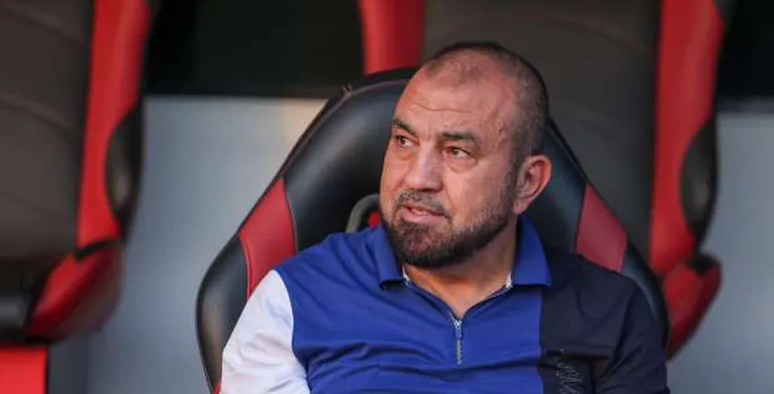 محمد رمضان يتخذ قرارا جديدا بمضاعفة عقوبات لاعبي الأهلي بسبب الزمالك