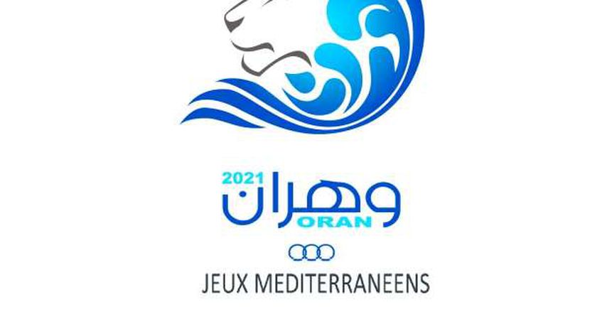 تحديد موعد جديد لألعاب البحر المتوسط بالجزائر بسبب كورونا