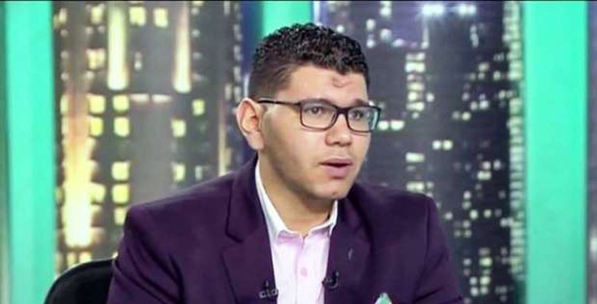 محمد يحيى: الأهلي أقرب من بالميراس للتتويج ببرونزية مونديال الأندية