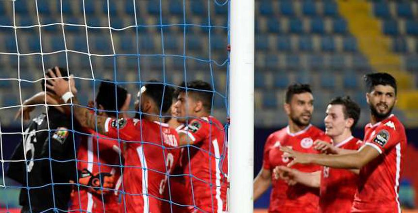 تونس في مواجهة فاصلة أمام نيجيريا لحسم مقعد "برونزية" أمم أفريقيا 2019