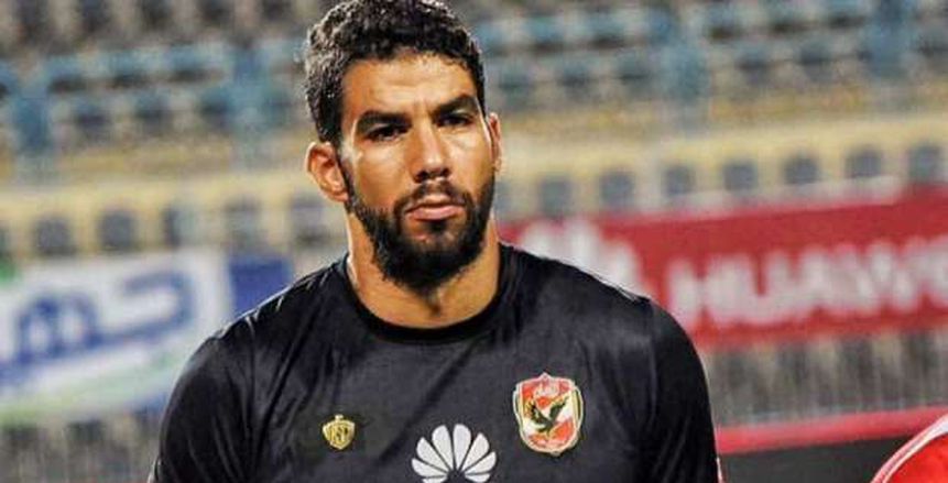 إكرامي عن "كورونا": تأجيل الدراسة إجباري وليس اختياري