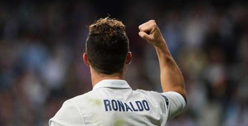 نهائي كارديف| رونالدو يقترب من الكرة الذهبية الخامسة