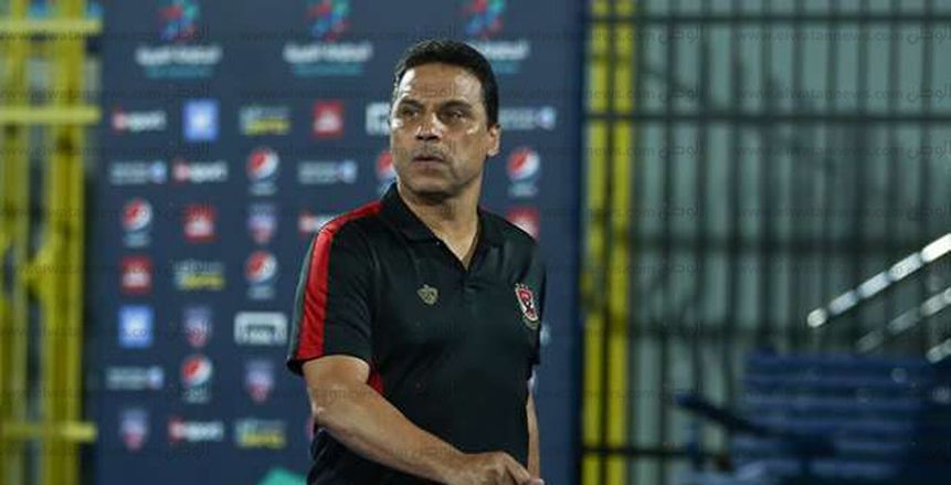 "البدري" يكشف سبب فشل صفقة عمرو ميدانى وموقف لاعبيه من منتخب المحليين