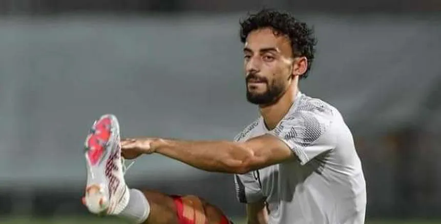 مواعيد مباريات اليوم.. ظهور تريزيجيه وعبدالقادر وافتتاح الدوري السعودي