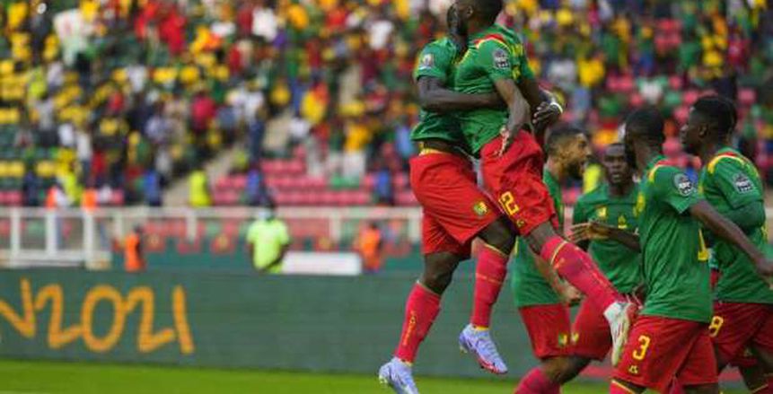 كأس أمم أفريقيا.. الرأس الأخضر وبوركينا فاسو بطموحات الفرصة الأخيرة