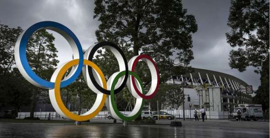 أولمبياد طوكيو تغضب موسكو: وضعت شبه جزيرة القرم جزءا من أراضي أوكرانيا