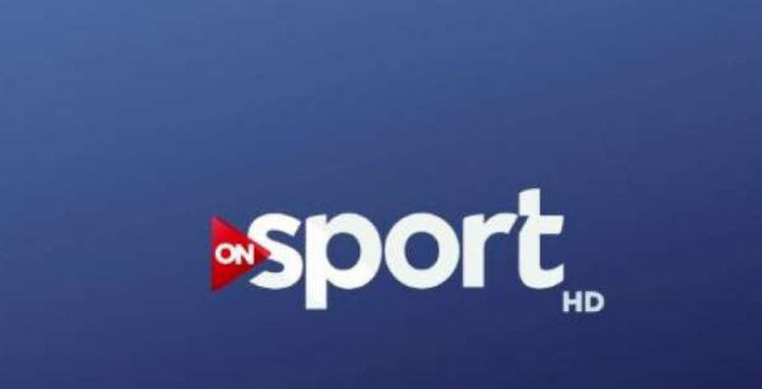 «ON Sport» تعتذر عن السخرية من فريق «ناصر الفكرية» خلال مباراة «الدراويش»