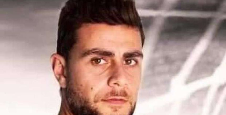 إصابة لاعب منتخب لبنان السابق برصاصة في رأسه