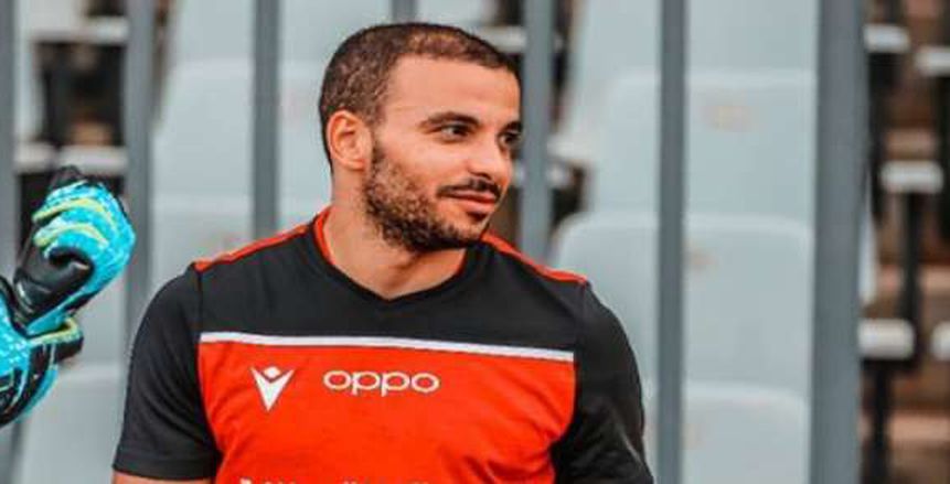 كريم طارق: تلقيت عروضا من الأهلي والزمالك وبيراميدز